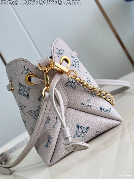 Cheap Vuitton Louis Bella Pico 0718